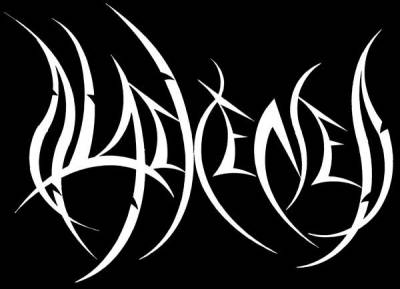 logo Blackened (BOL)